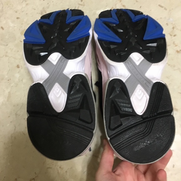 Adidas falcon - Picture 3 of 8